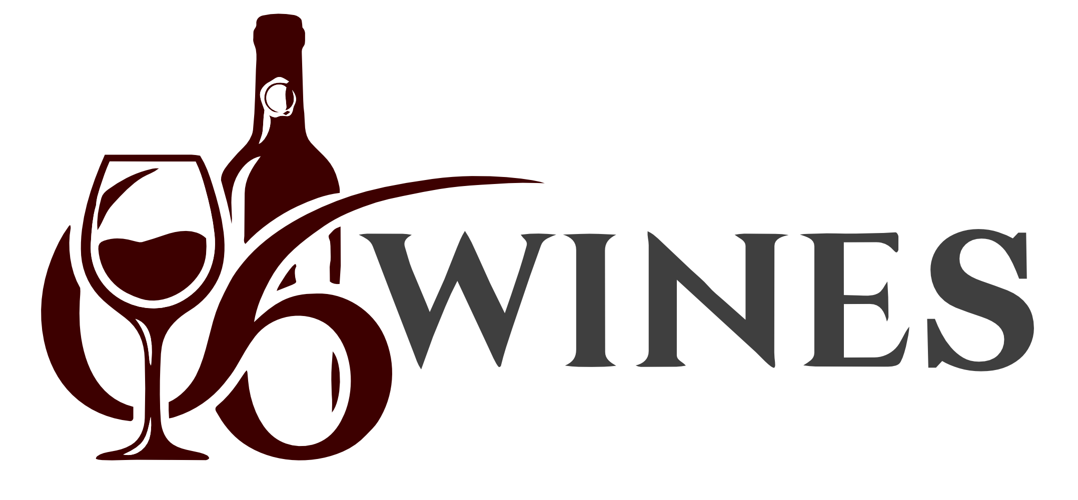 Wines66.com